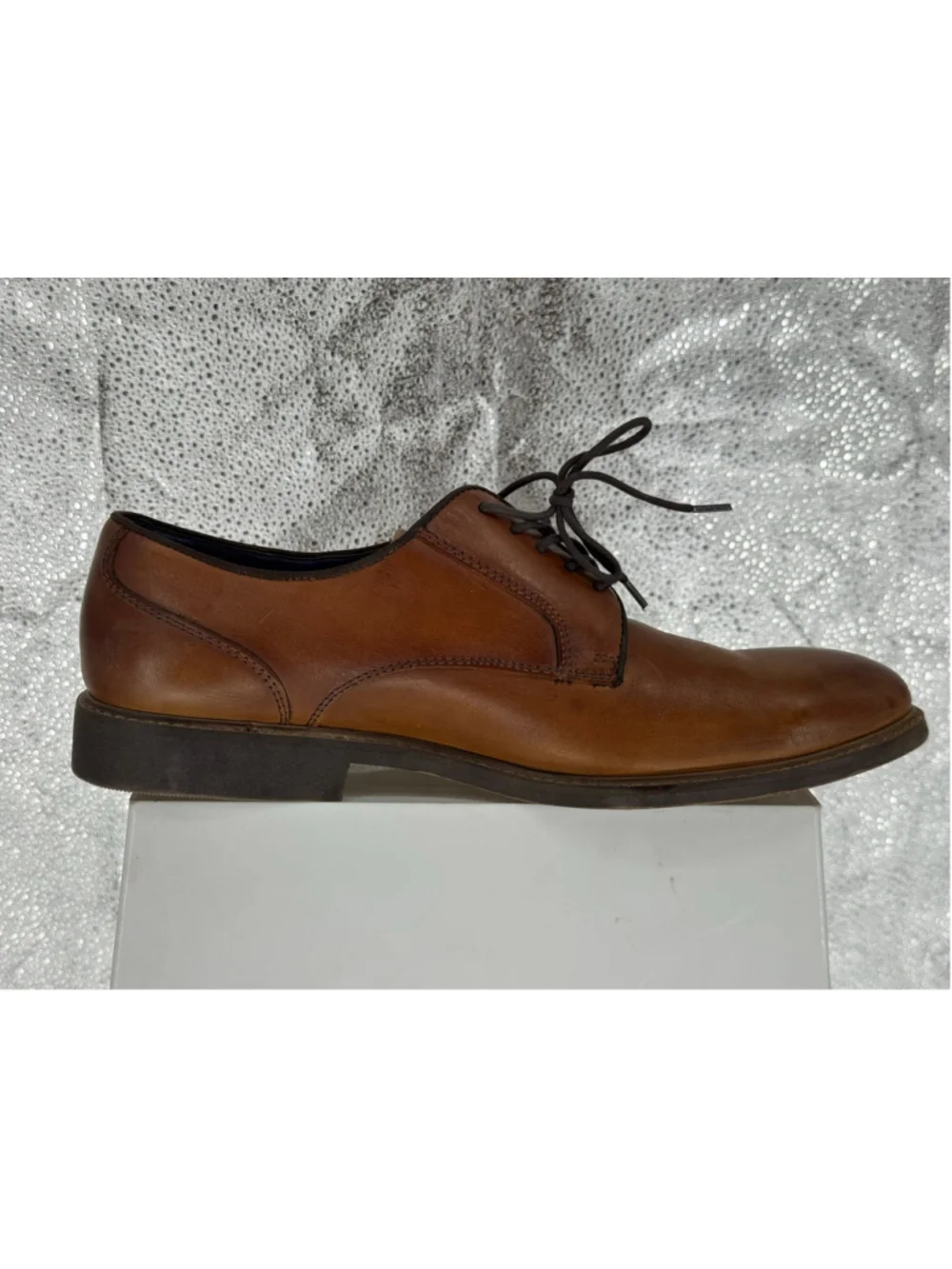 Steve Madden these steve